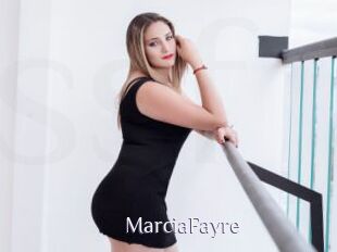 MarciaFayre