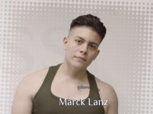 Marck_Lanz