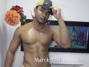 Marck_smith