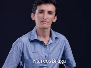 MarcosBraga