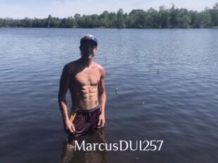 MarcusDUI257