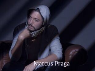 Marcus_Praga