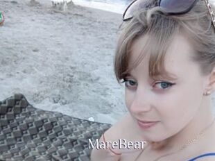 MareBear