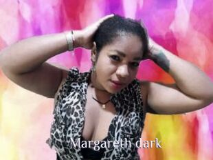 Margareth_dark