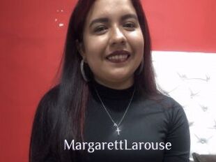 MargarettLarouse