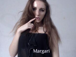 Margari