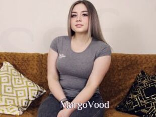 MargoVood