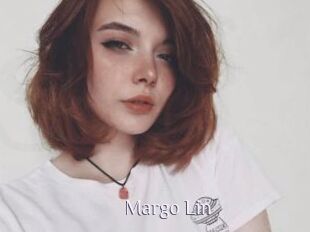 Margo_Lin