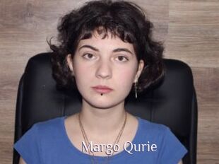 Margo_Qurie