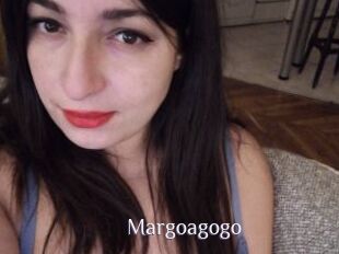 Margoagogo