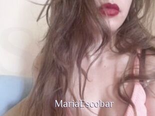 MariaEscobar