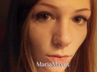 Maria_Mayes