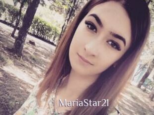 MariaStar21