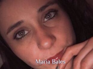 Maria_Bales