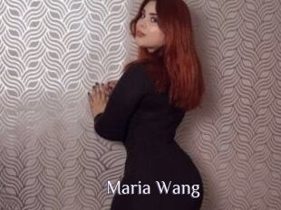 Maria_Wang