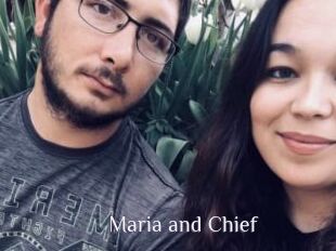 Maria_and_Chief