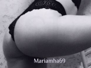 Mariamha69