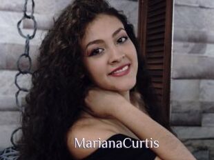 MarianaCurtis