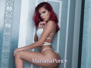 MarianaPonce