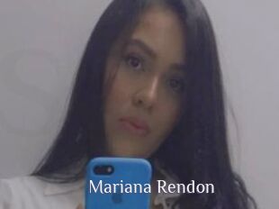 Mariana_Rendon