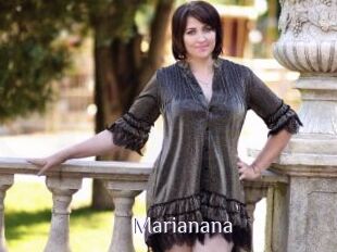 Marianana