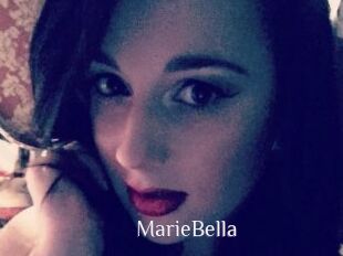 MarieBella