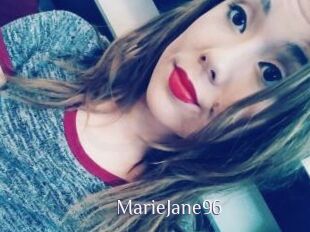 MarieJane96