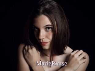 MarieRouse