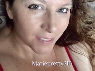 Mariepretty310