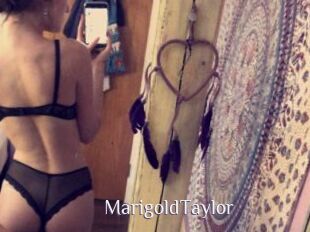 MarigoldTaylor