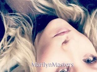 Marilyn_Masters