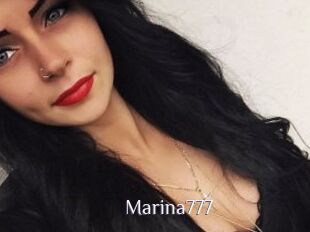 Marina777