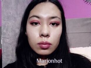 Marionhot