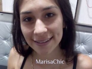 MarisaChic