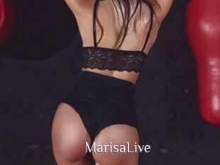 MarisaLive_