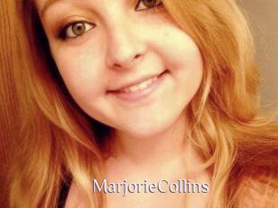 Marjorie_Collins