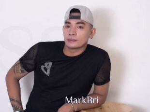 MarkBri