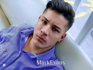 Mark_Evans