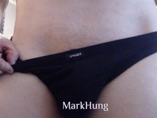 MarkHung