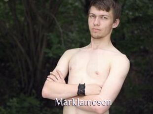 MarkJameson