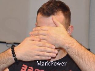 MarkPower