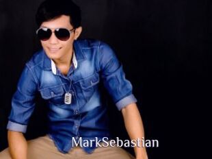 MarkSebastian