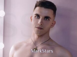 MarkStars