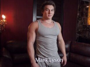 Mark_Tyson