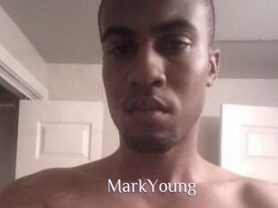 Mark_Young