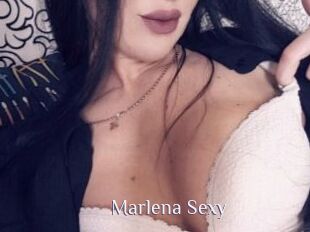 Marlena_Sexy