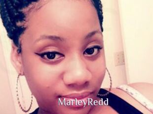 MarleyRedd