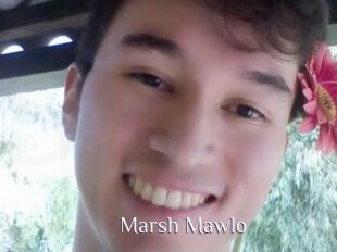 Marsh_Mawlo