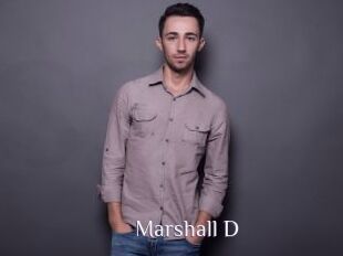 Marshall_D