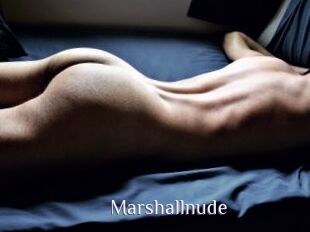 Marshallnude